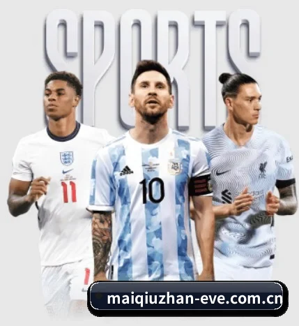 五大服务分区,信息按项目分类（maiqiuzhan）